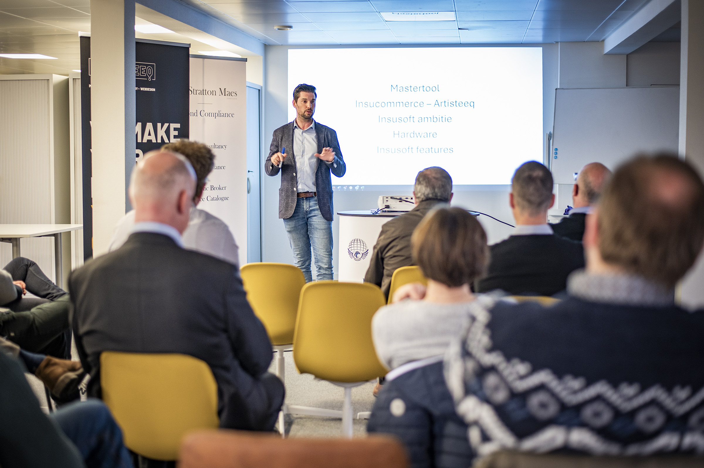 Stratton_Insusoft_Infosessie_03